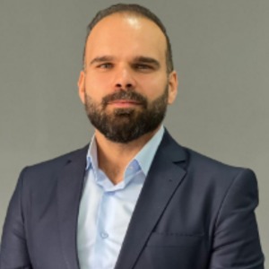 علي ابراهيم حميد علی