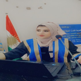 اواز عادل کریم عبداللە