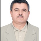 شمو خدیده اوسی علی