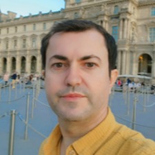 حمید توفیق عبداللە موسی