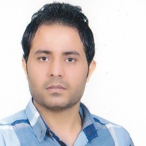کاوان اسماعیل خلیل مصطفی