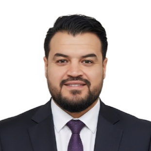 The Role of Strategic Alliances in Promoting the Organization's Leadership Field Study of a Sample of Managers of Travel and Aviation Companies in Dohuk Governorate