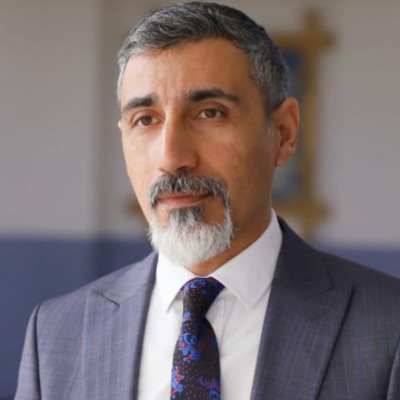 عبدالسلام نجم الدین عبدالله ياسين