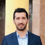 The Effect of Audit Market Competition on Audit Quality in the Iraqi Environment