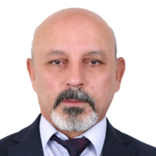 فرست حيتو عبدالرحمن حمید