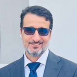 وصفی حجی سلیمان جمعه