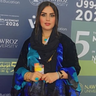 ڕۆلێ مزگه‌فتا مه‌زن یا كه‌ڤن د به‌لاڤه‌كرنا فێركرنێدا ل باژێرێ زاخۆ 1850 - 1958