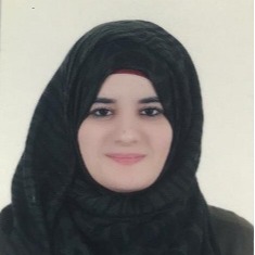 سوزان محمد احمد محمد