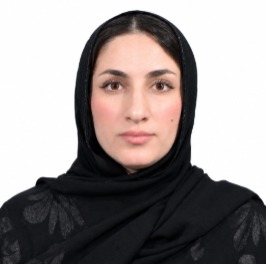 نورالهدی رمضان ادریس موسى