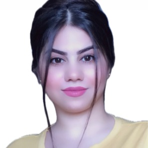 ایمان جلال علي محي