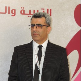 طاهر حسن رحمانی