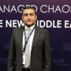 كوڤان نادر صبري