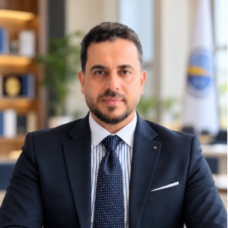 سليمان زاهد سليمان