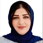 ZOZAN ABDULWAHID MOHAMMED
