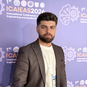 هوکر عبدالستار نبي شریف