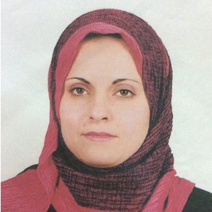 جهان هاشم محمد