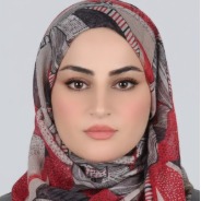 التحول الرقمي وانعكاساته في تعزيز الثقة المصرفية: دراسة استطلاعية لآراء عينة من عملاء المصارف التجارية في إدارة زاخو المستقلة