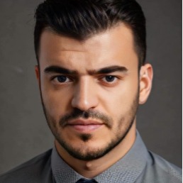 OMAR MOHAMMED HASAN