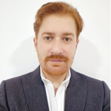 بايز سعيد احمد