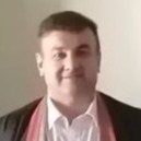 عمر محمد على رمضان