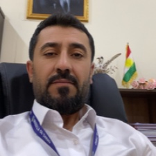 ریفینک عبدالعزیز رشید عبدالعزیز