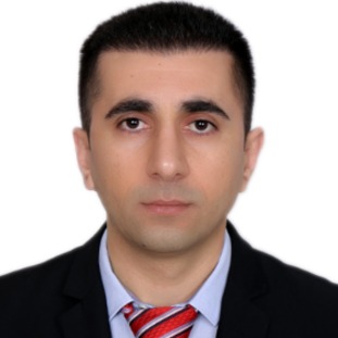 اری عگید محمد عبداللە