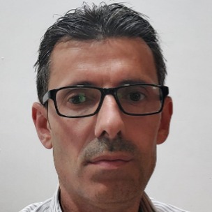 شفان اسماعيل عبد الله