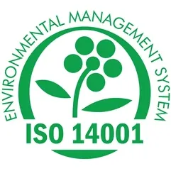 ISO 14001