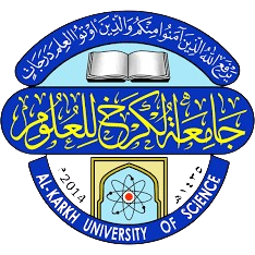 Al Karkh University of Science