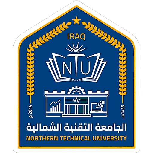 Northern technical University