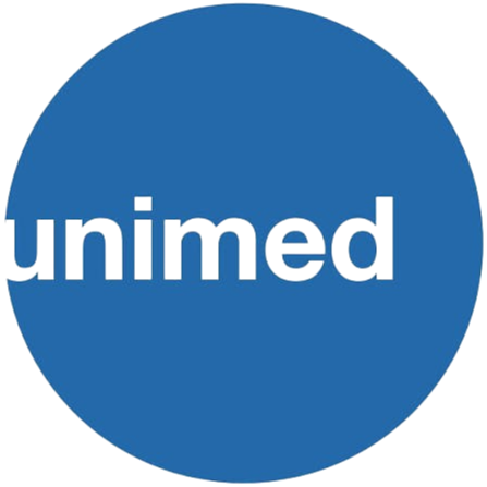 UNIMED