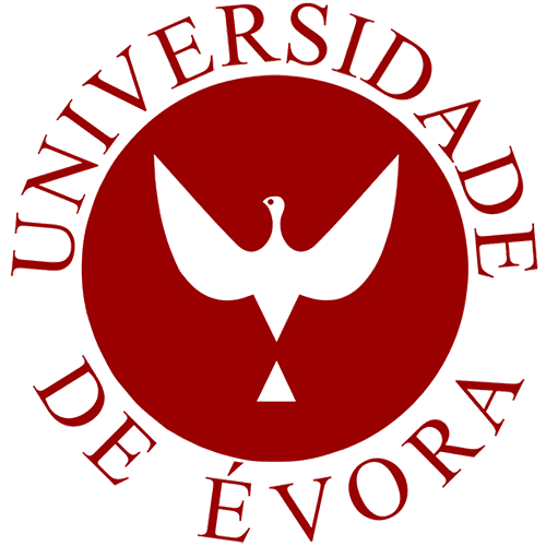 University of De Evora