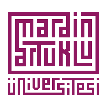 Mardin Artuklu University, turkey