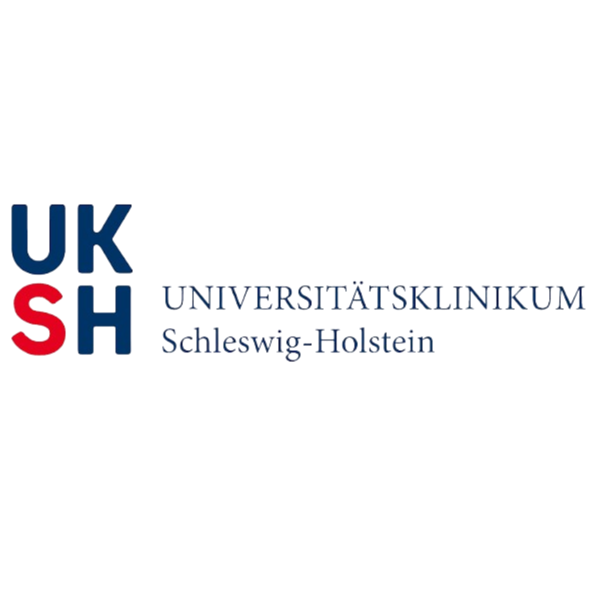 University Hospital Kiel Schleswig-Holstein (UKSH)