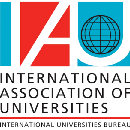 International Association of Universities