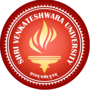 Shri Venkateshwara University