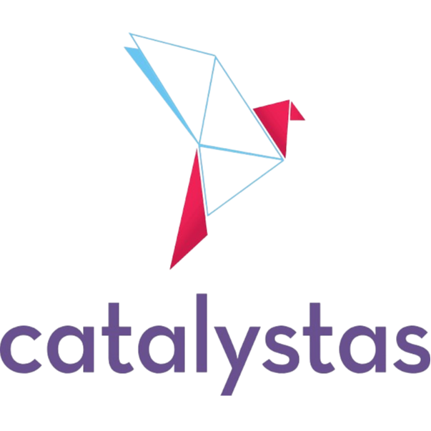 Catalystas Consulting