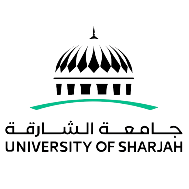 The University of Sharjah