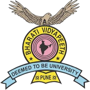 Bharati Vidyapeeth (Deemed to be University) Republic of India