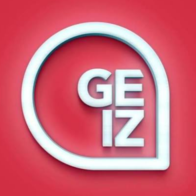 Global English Institute Zakho (GEIZ)