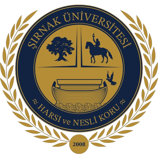 University of Shirnak