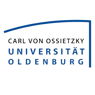 Oldenburg University