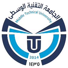 Middle Technical University