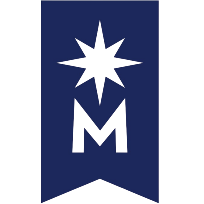 Minnesota State Colleges And Universities