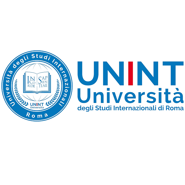 Unint University