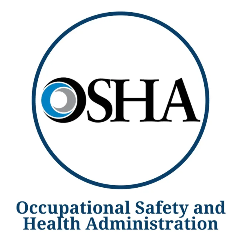 OSHA