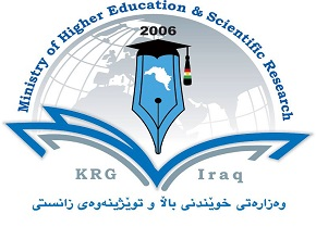 The Italian Scholarships ( PhD and MSc) for  the academic year 2016-2017